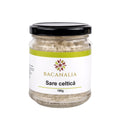 Sare celtică BACANALIA, 180g