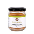 Tikka Masala BACANALIA 70g