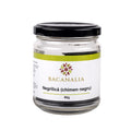 Negrilică (Chimen Negru) BACANALIA 80g
