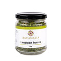 Leuștean Frunze BACANALIA 30g