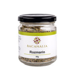 Rozmarin BACANALIA 45g