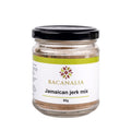 Jamaican Jerk Mix BACANALIA 90g