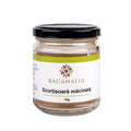 Scorțișoară Măcinată BACANALIA 70g