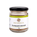Scorțișoară Măcinată BACANALIA 70g