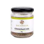 Mix Chimichurri BACANALIA 50g