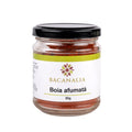 Boia afumată BACANALIA 80g