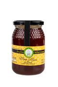 Miere mană de brad Mihai Grama 950 gr