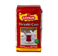 Ceai negru Tiryaki