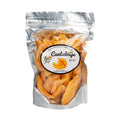 Pepene galben