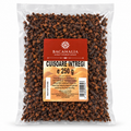 Cuișoare întregi 250 g, pungă Bacanalia