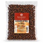 Cuișoare întregi 250 g, pungă Bacanalia