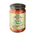 Tocana de legume 300g – Bunatati de Topoloveni