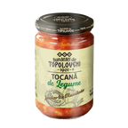Tocana de legume 300g – Bunatati de Topoloveni