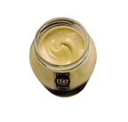 Mustar Dijon Original Maille, 215 g