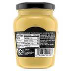 Mustar Dijon Original Maille, 215 g