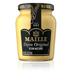Mustar Dijon Original Maille, 215 g