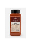Boia dulce extra BACANALIA, pudră, 450 g