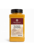 Turmeric Curcuma , pudra 600 gr