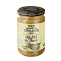 Salata de vinete 300g – Bunatati de Topoloveni