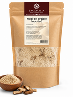 Fulgi de Drojdie Inactiva 200g