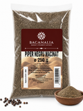 Piper negru macinat 250 g