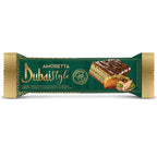 Napolitană Dubai Style, 40 g