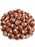 Castane Comestibile Romanesti 1 kg