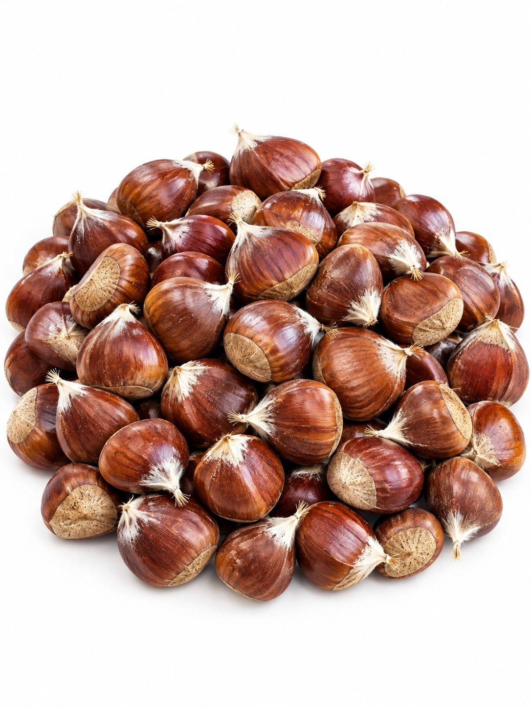 Castane Comestibile Romanesti 1 kg