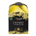 Ceai de Prețuit
