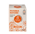 Puterea Naturii