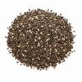 Semințe Chia 250 g