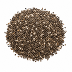 Semințe Chia 250 g