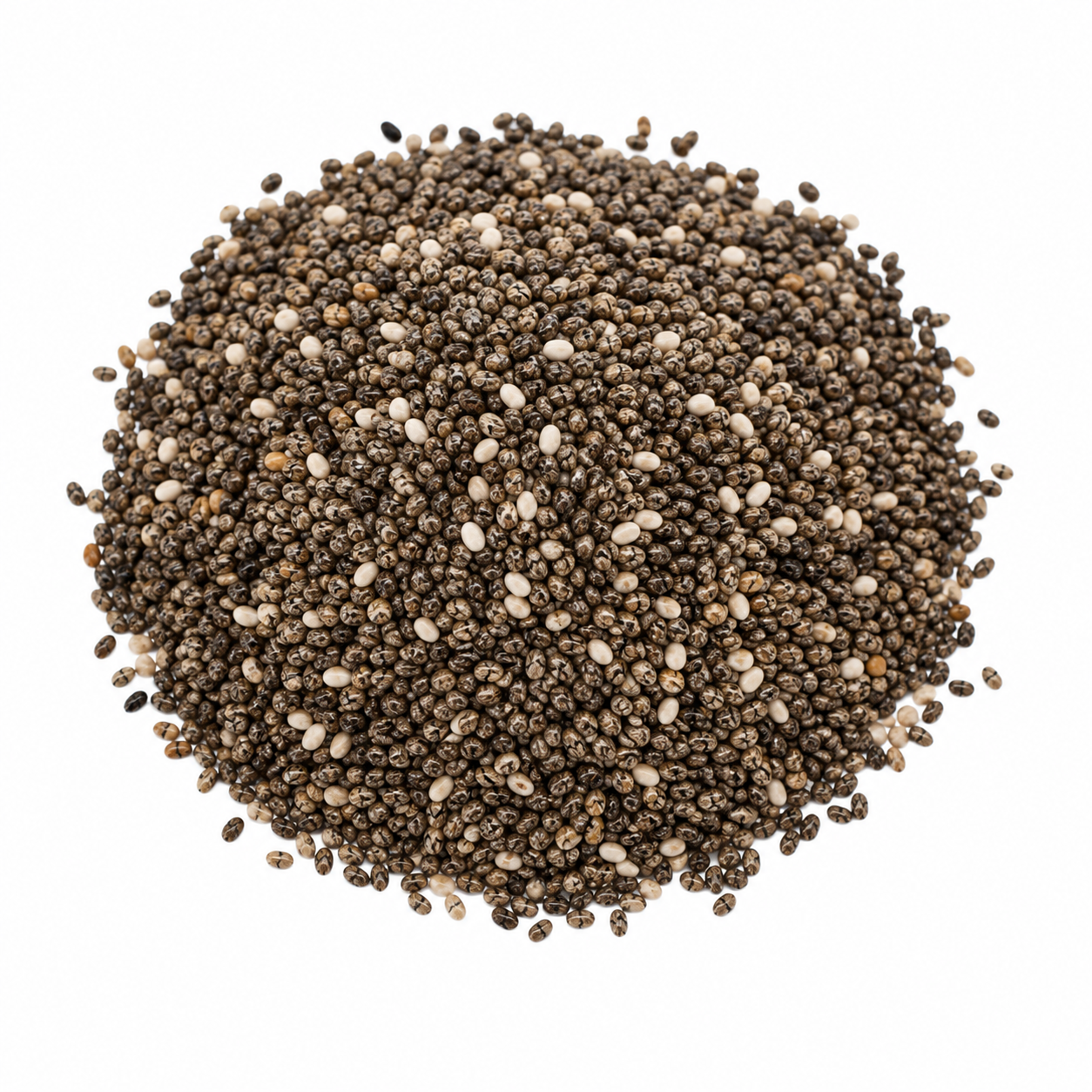 Semințe Chia 250 g
