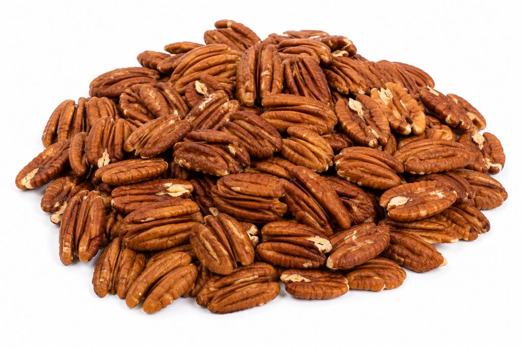Nuci Pecan – 250 g