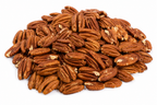 Nuci Pecan – 250 g