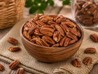Nuci Pecan – 250 g
