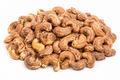 Caju Testa  250 g