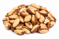 Nuci Braziliene 250 gr