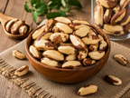Nuci Braziliene 250 gr