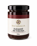 Dulceață de Măceșe