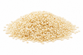 Semințe de Susan Alb , 250 g