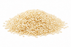 Semințe de Susan Alb , 250 g