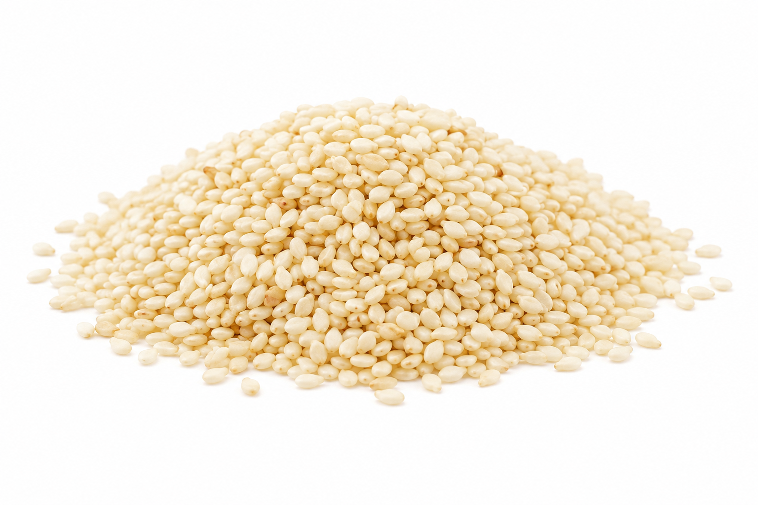 Semințe de Susan Alb , 250 g