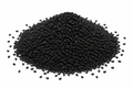 Semințe de Negrilică (Chimen Negru), 250 g