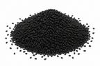 Semințe de Negrilică (Chimen Negru), 250 g