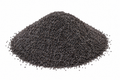 Semințe de Mac Măcinate, 250 g