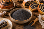 Semințe de Mac Măcinate, 250 g