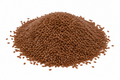 Semințe de In Brun , 250 g