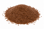 Semințe de In Brun , 250 g