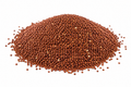 Quinoa Roșie, 250 g,